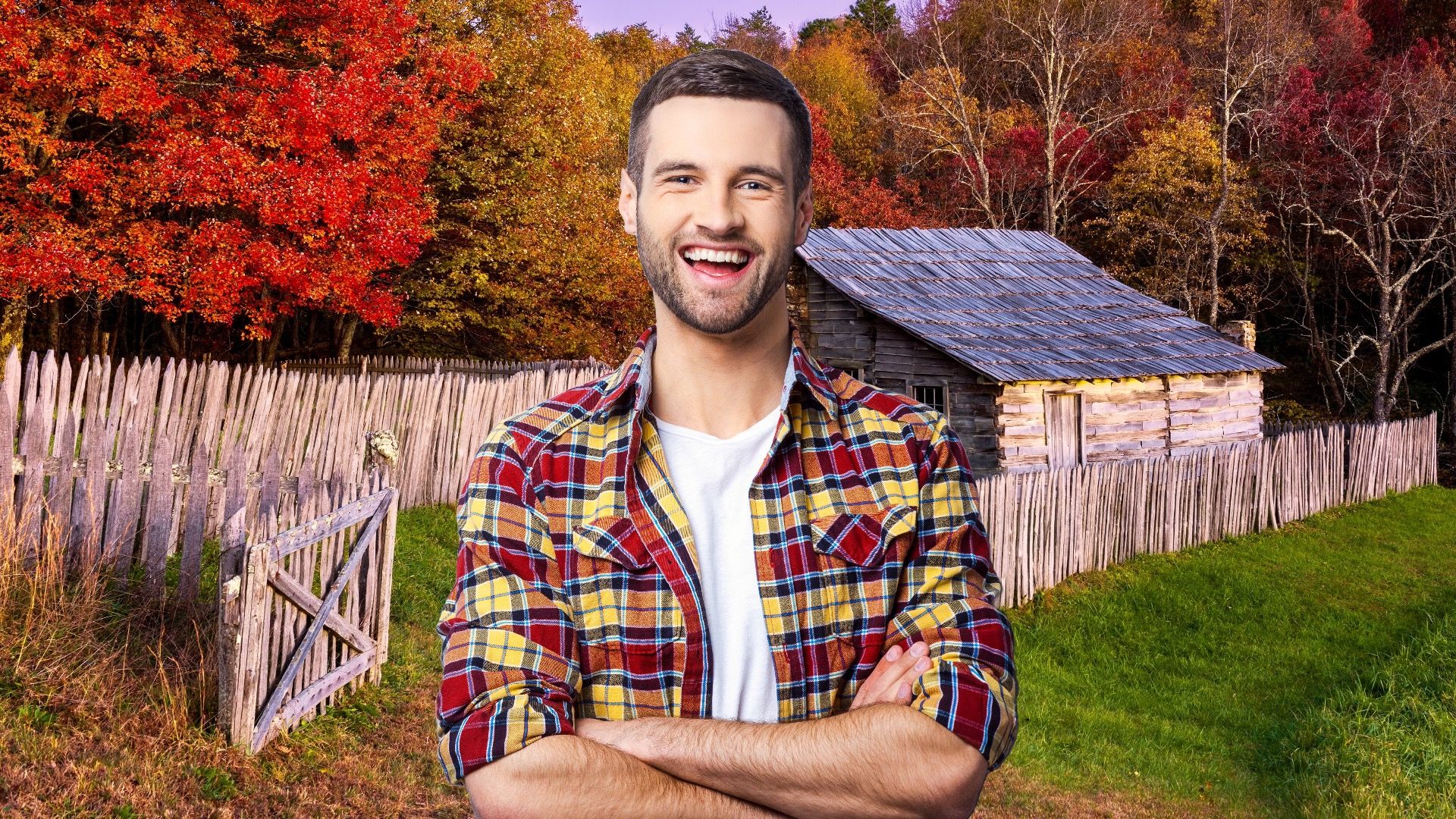 Smokies plus Mammuthöhle entspricht diesem unterschätzten Tennessee National Park