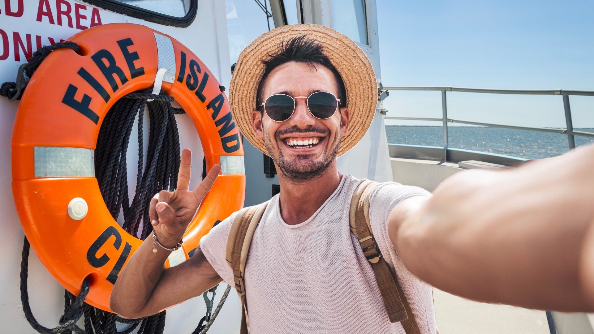 Überspringen Sie Cape Cod für diese andere nationale Küche