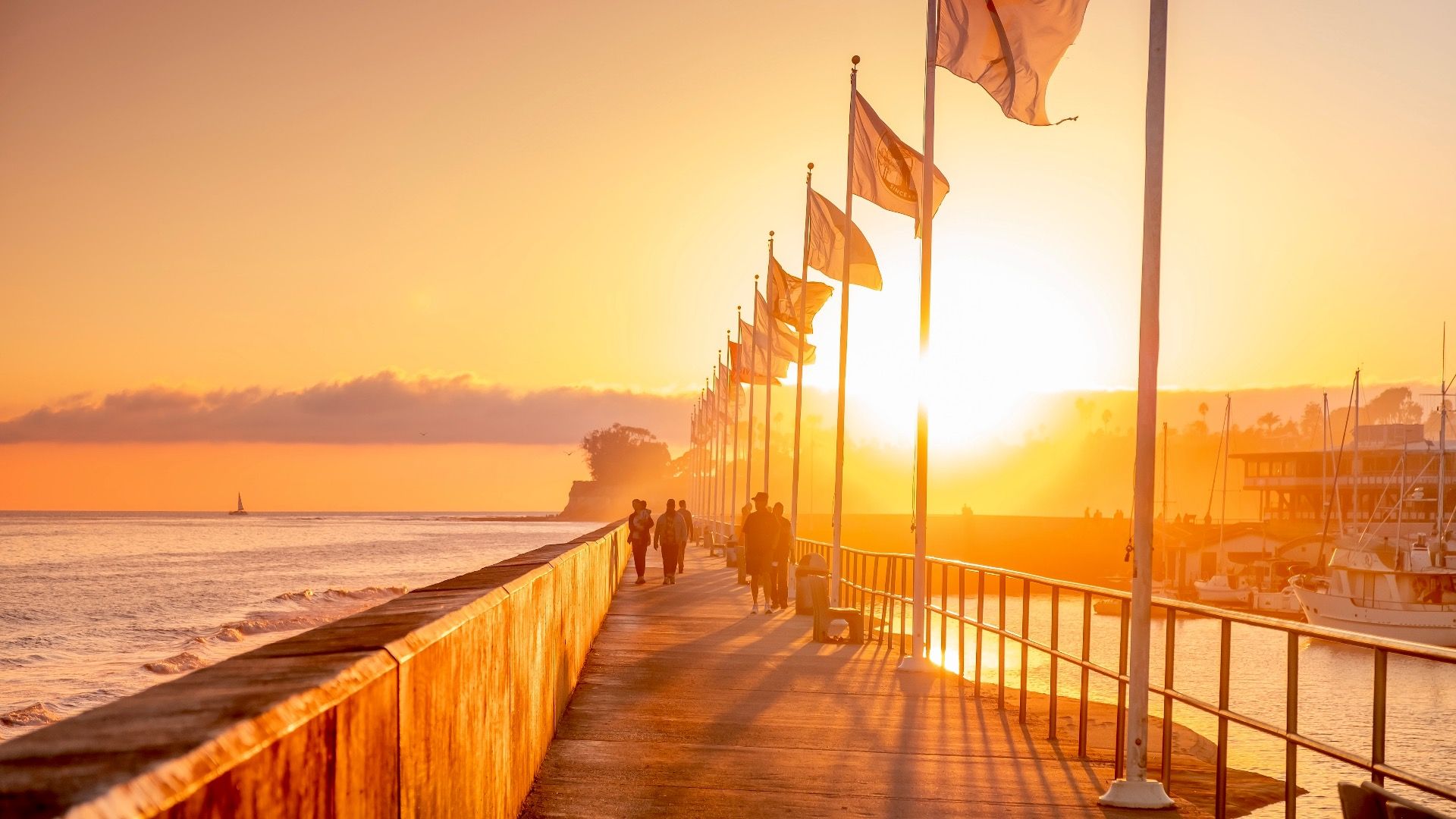 7 Alternativen zum Besuch von San Diego in diesem Sommer