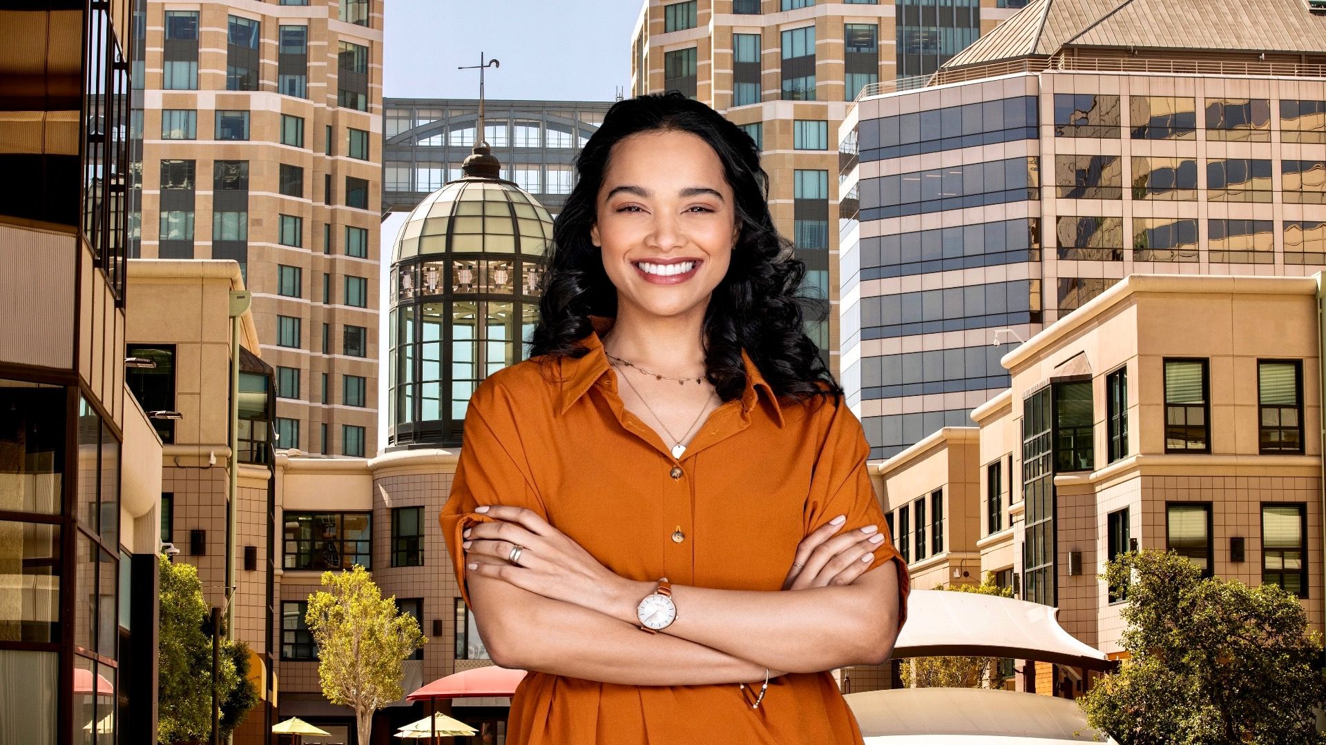 7 unterschätzte Städte in Kalifornien mit San Francisco Vibes, aber besser