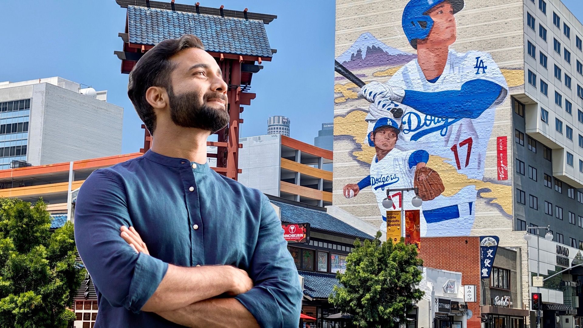 Kein Pass benötigt: 7 unterschätzte US 