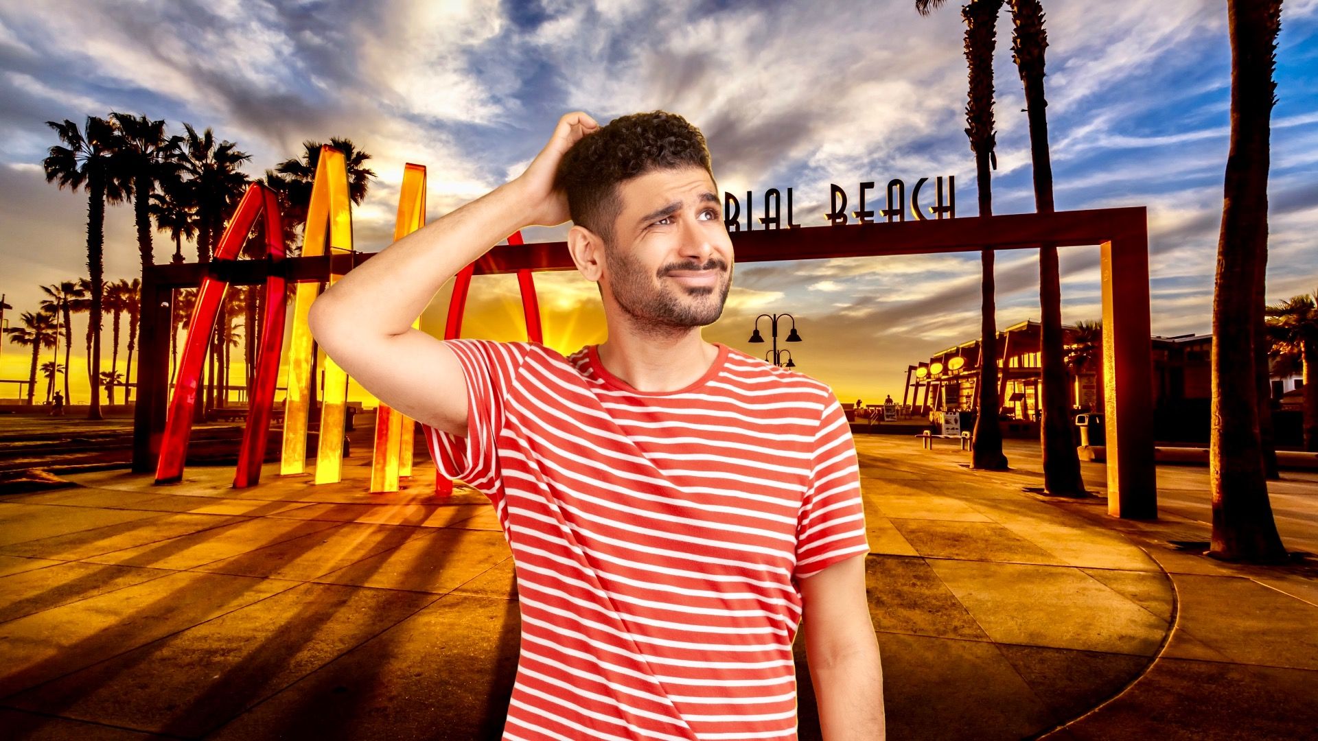 7 Strände mit hohen Bakterienwarnungen im Sommer zu vermeiden