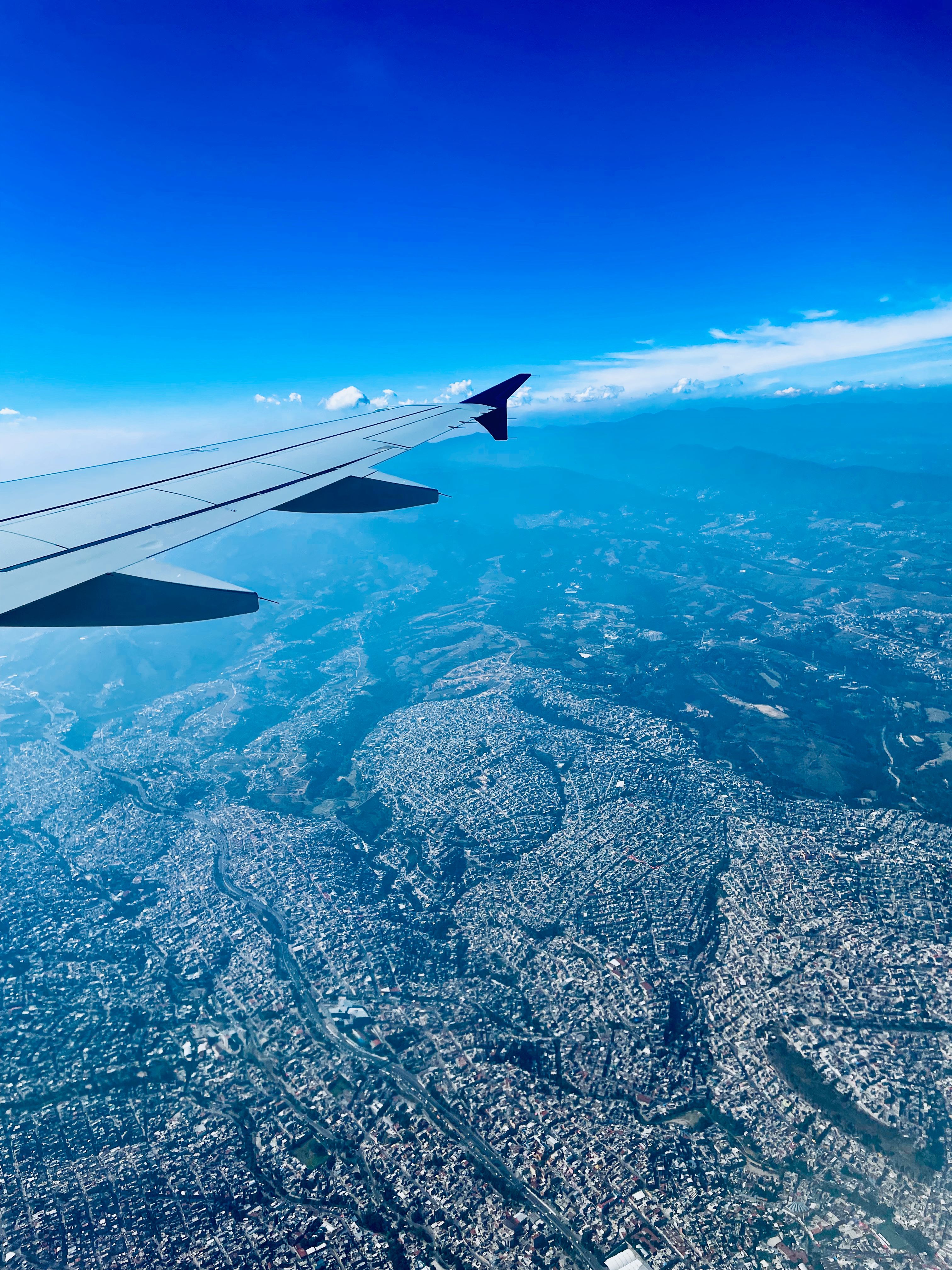 Bezahlt bis zu 32.000 US 