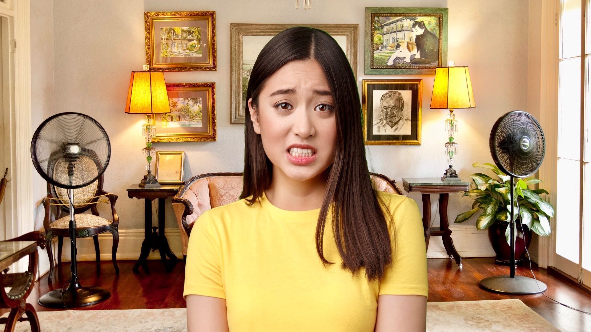 7 Die meisten heimgesuchten Orte, die ich auf der ganzen Welt besucht habe und was mir begegnet ist