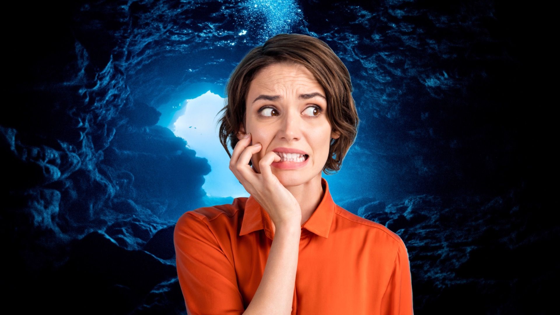 8 Seltsame Dinge, die im letzten Jahrzehnt am Ende des Atlantiks gefunden wurden