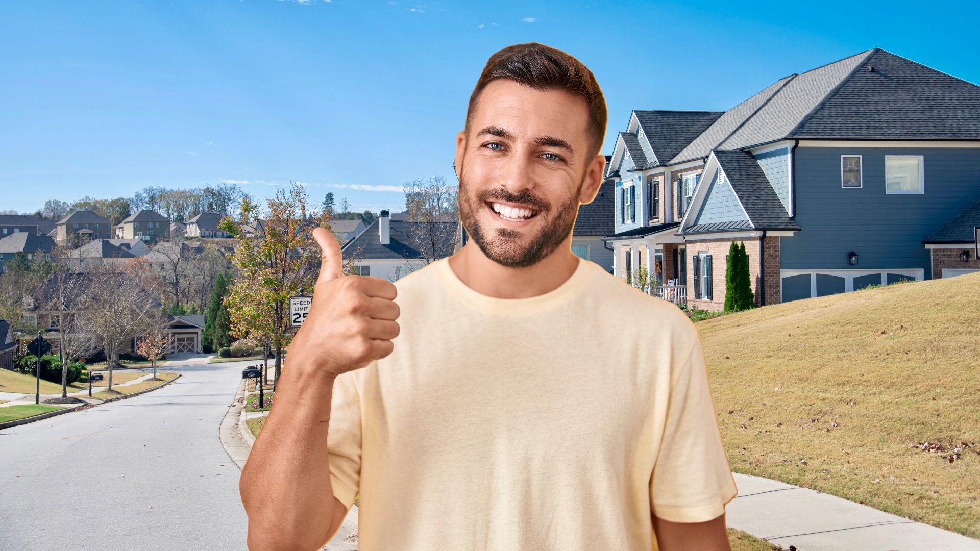 7 Bundesstaaten, die im Jahr 2024 mit den niedrigsten Einkommensanforderungen leben können