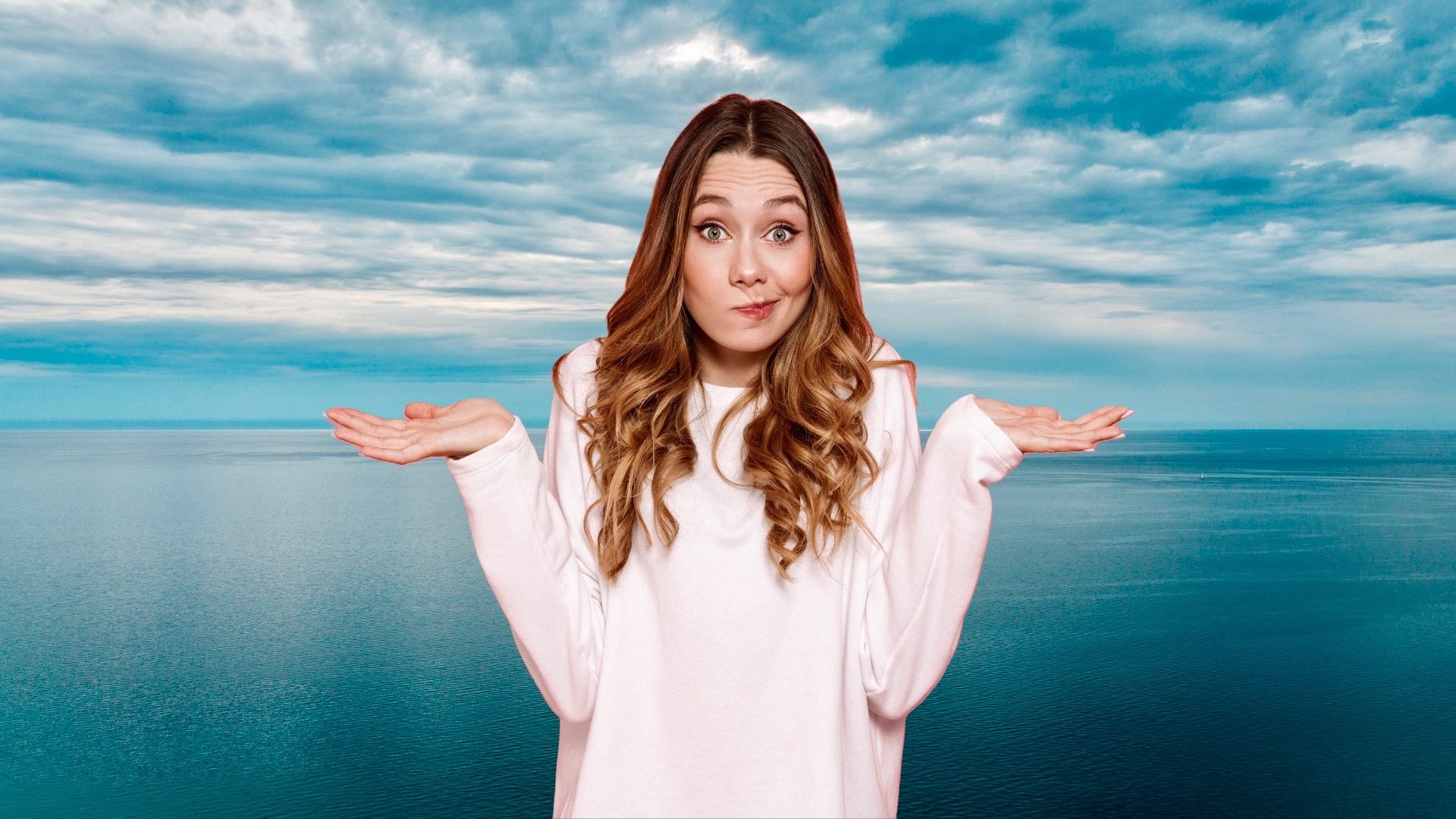 7 Seen, die gefährlicher sind als US 