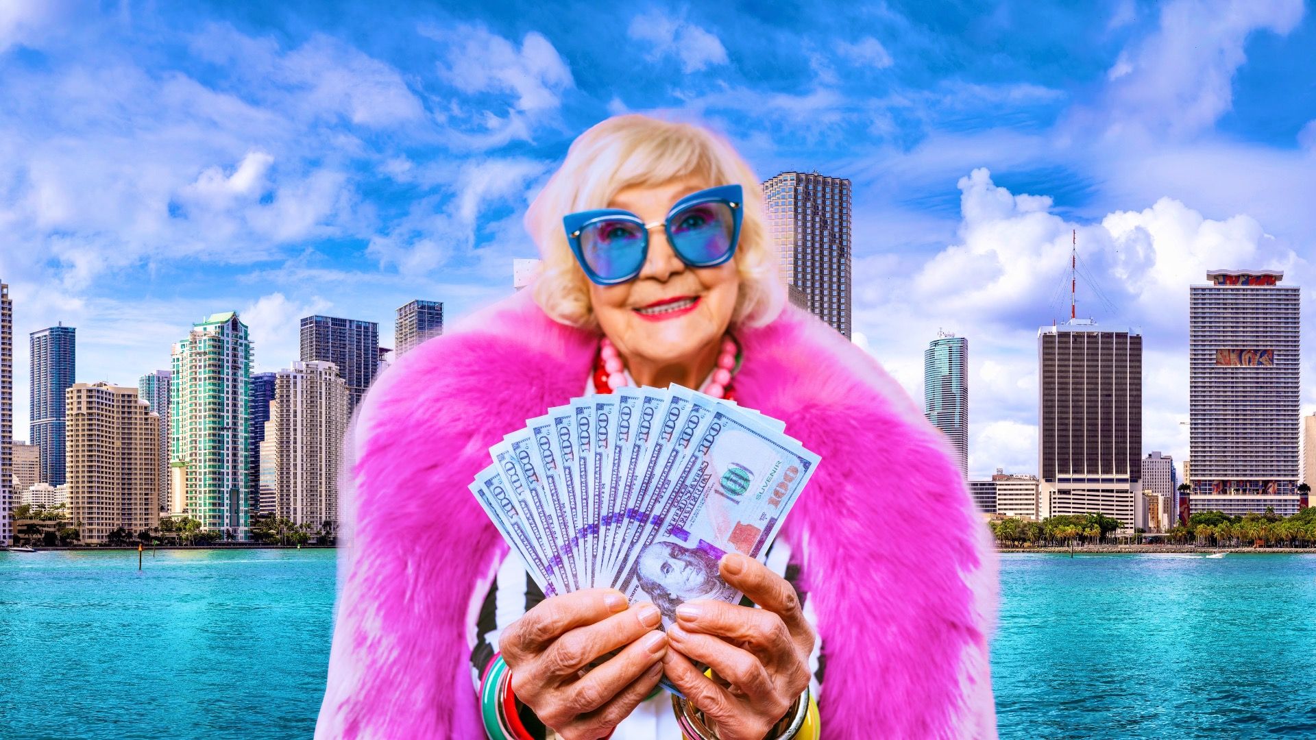 Diese Städte haben die höchsten Lebenshaltungskosten