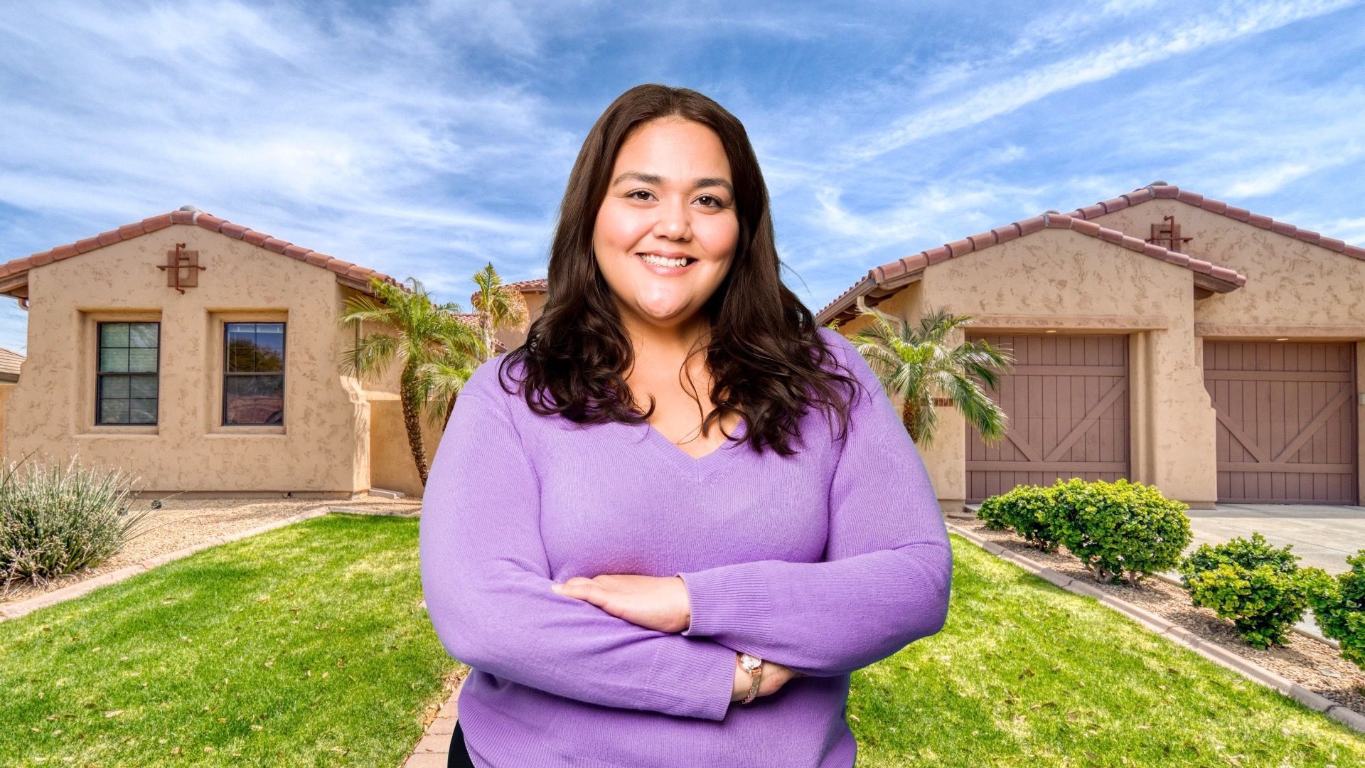 Top 7 Zustände, zu denen Sie übergehen können, wenn Sie Gen Z sind