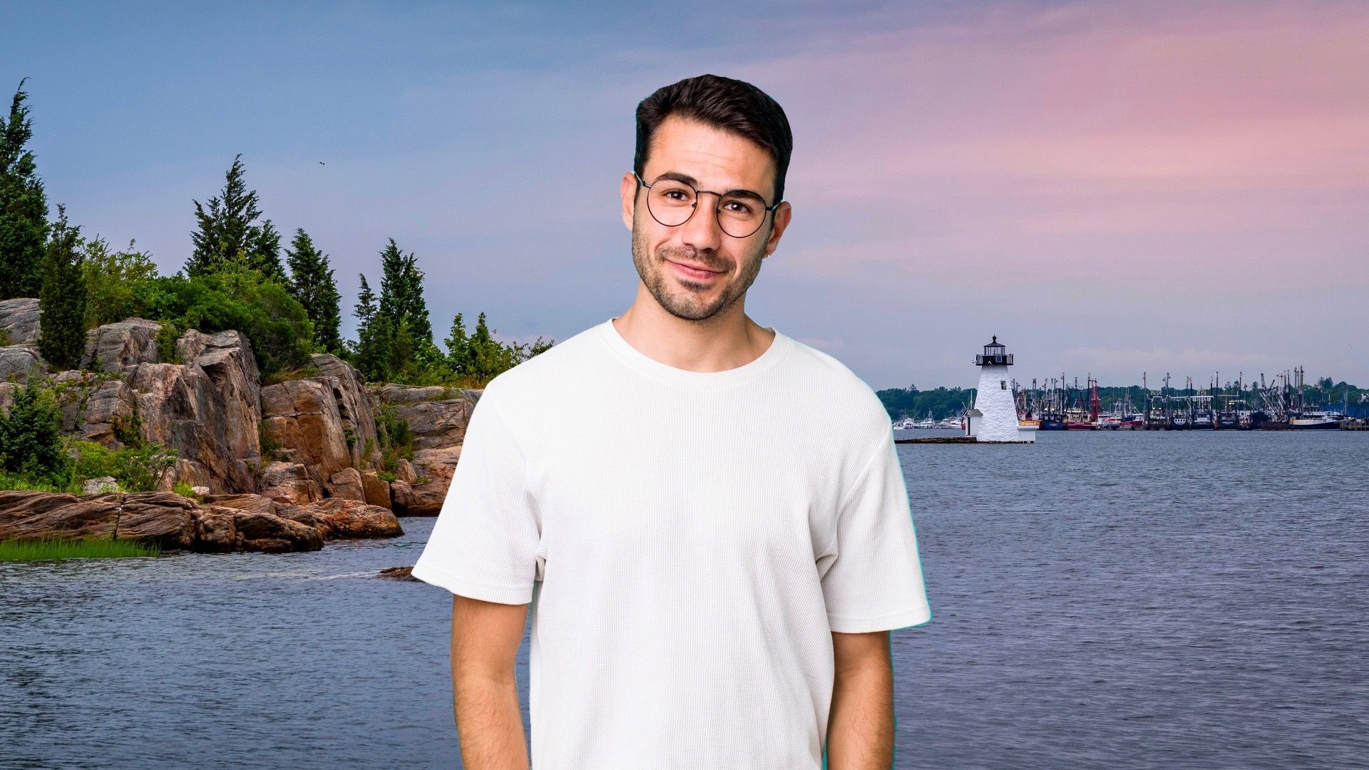 Wochenendausflüge in Massachusetts für unter 500 US 