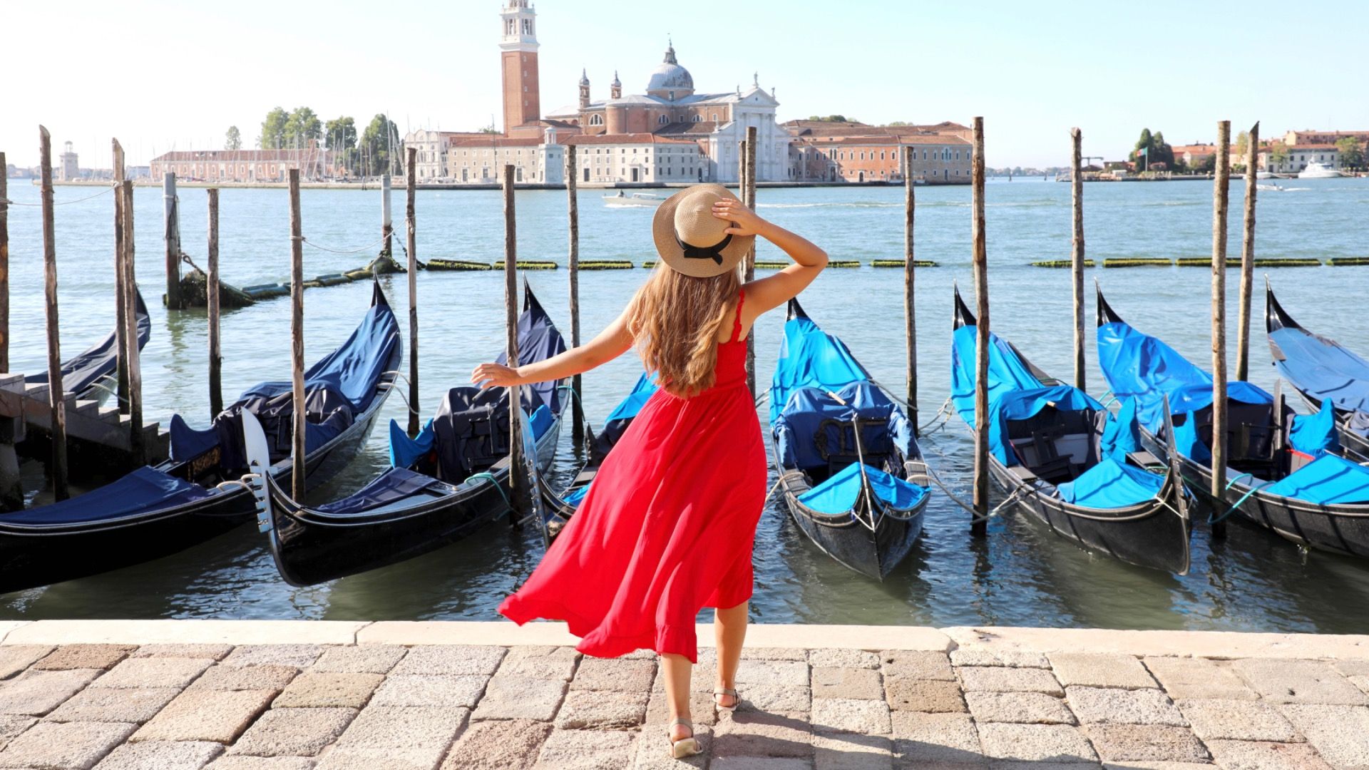 7 Die meisten überbewerteten Dinge, die Sie in Italien tun können