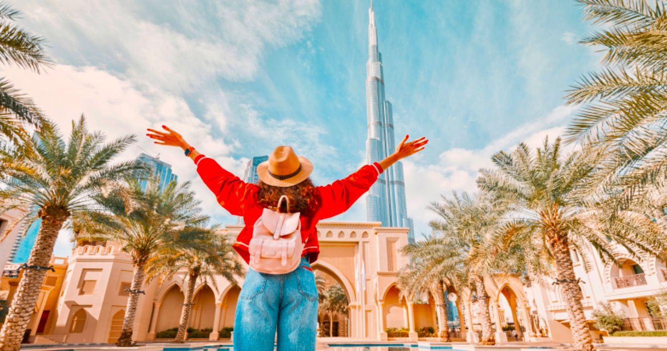 10 am wenigsten gestresste Städte der Welt, eingestuft nach Stress Score