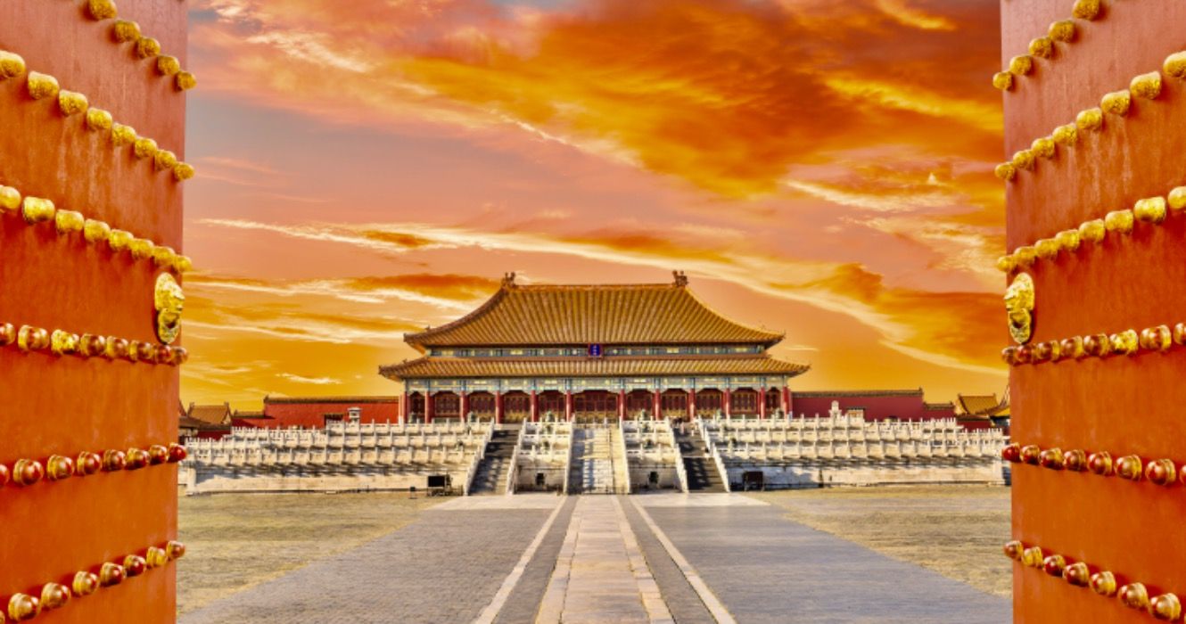 10 Länder, in denen digitale Nomaden für weniger als 1.000 US 