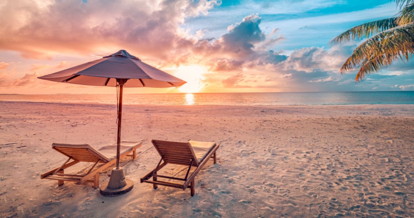 7 Erschwingliche All-Inclusive-Resorts auf den Bahamas