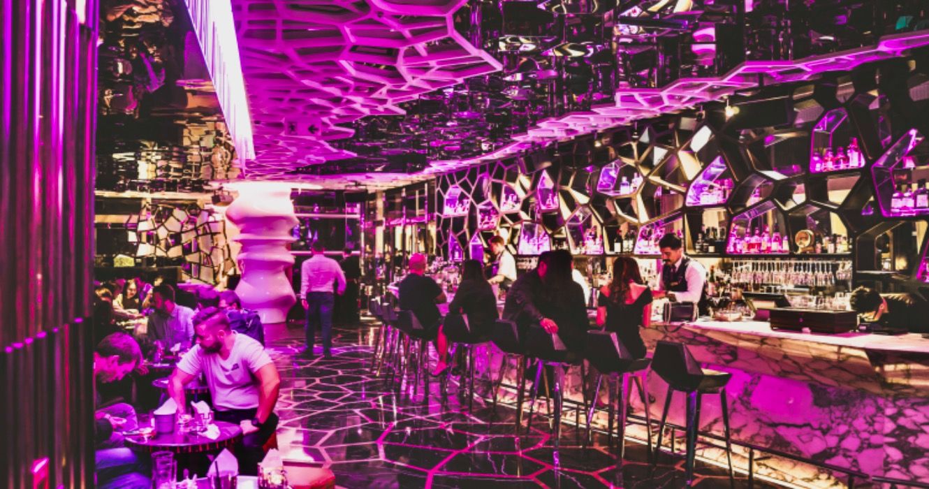 10 Beste Ritz Carlton Hotel 