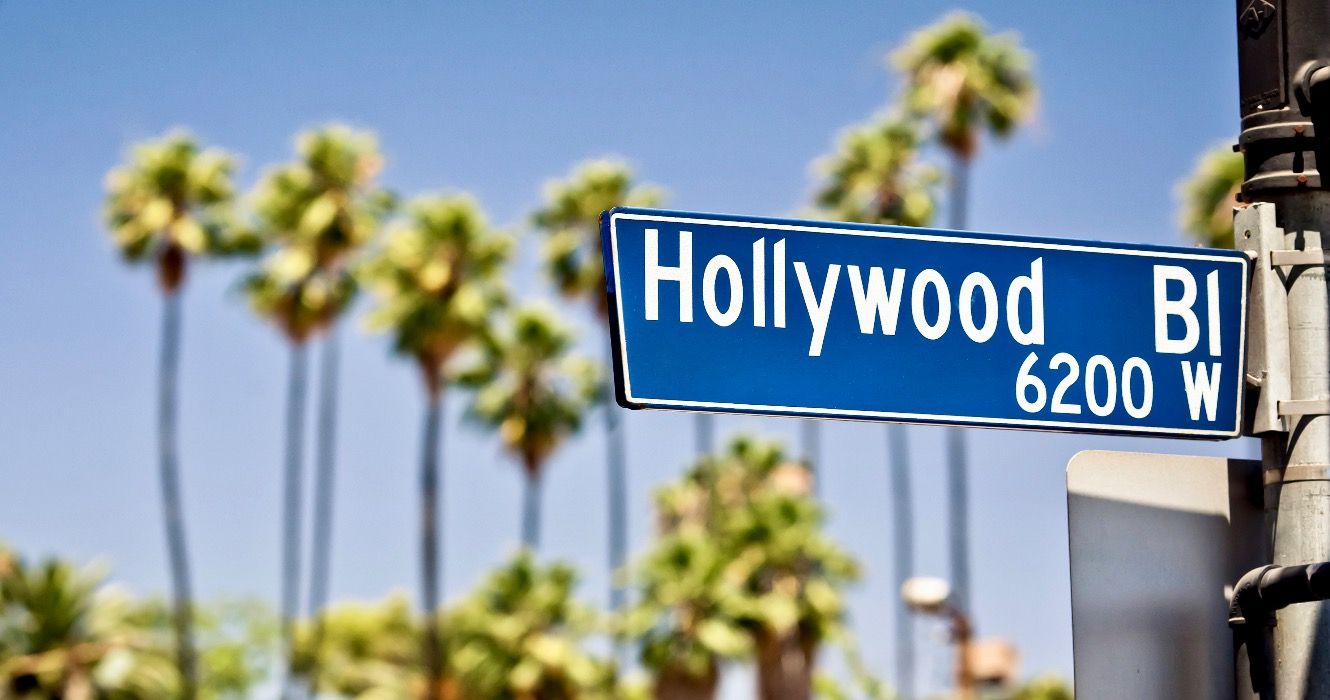 10 Touristenfallen in Los Angeles sowie stattdessen Alternativen