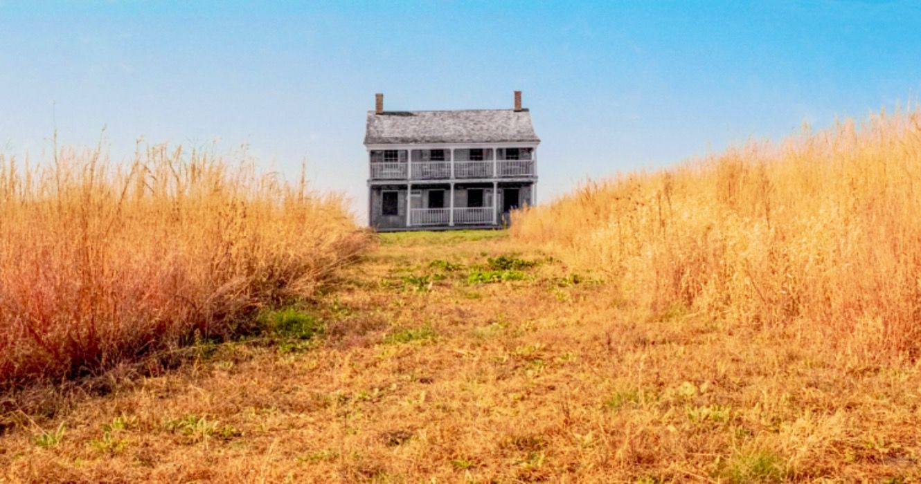 10 malerische, aber unterschätzte Kleinstädte in Wisconsin
