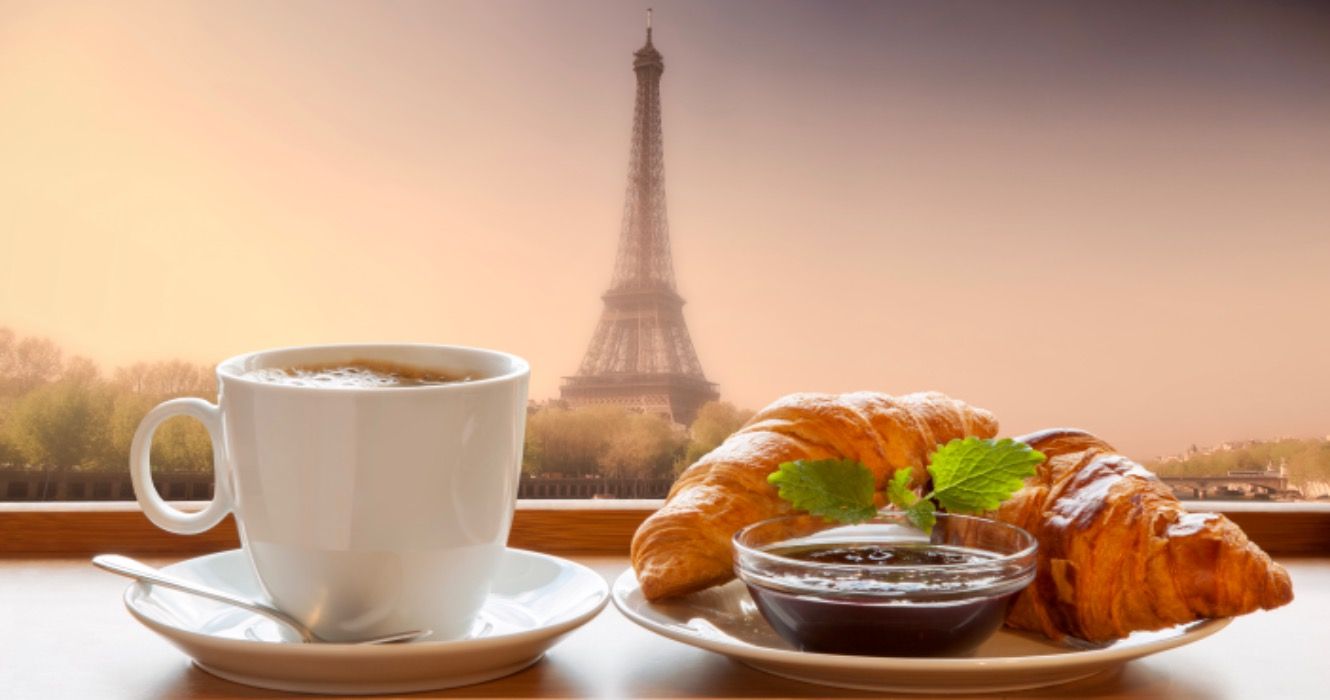 10 malerische Alternativen zu beliebten Touristenfallenansichten