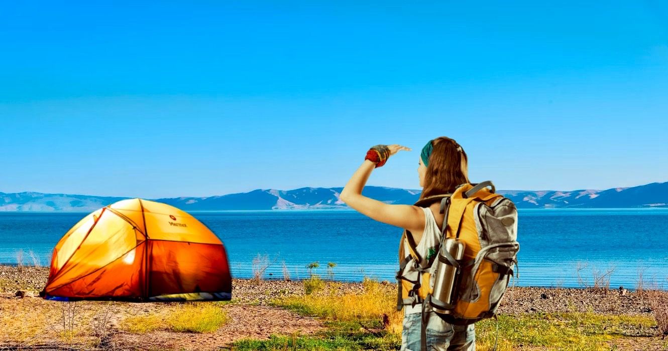 7 bewertete Strandwanderungen in Utah