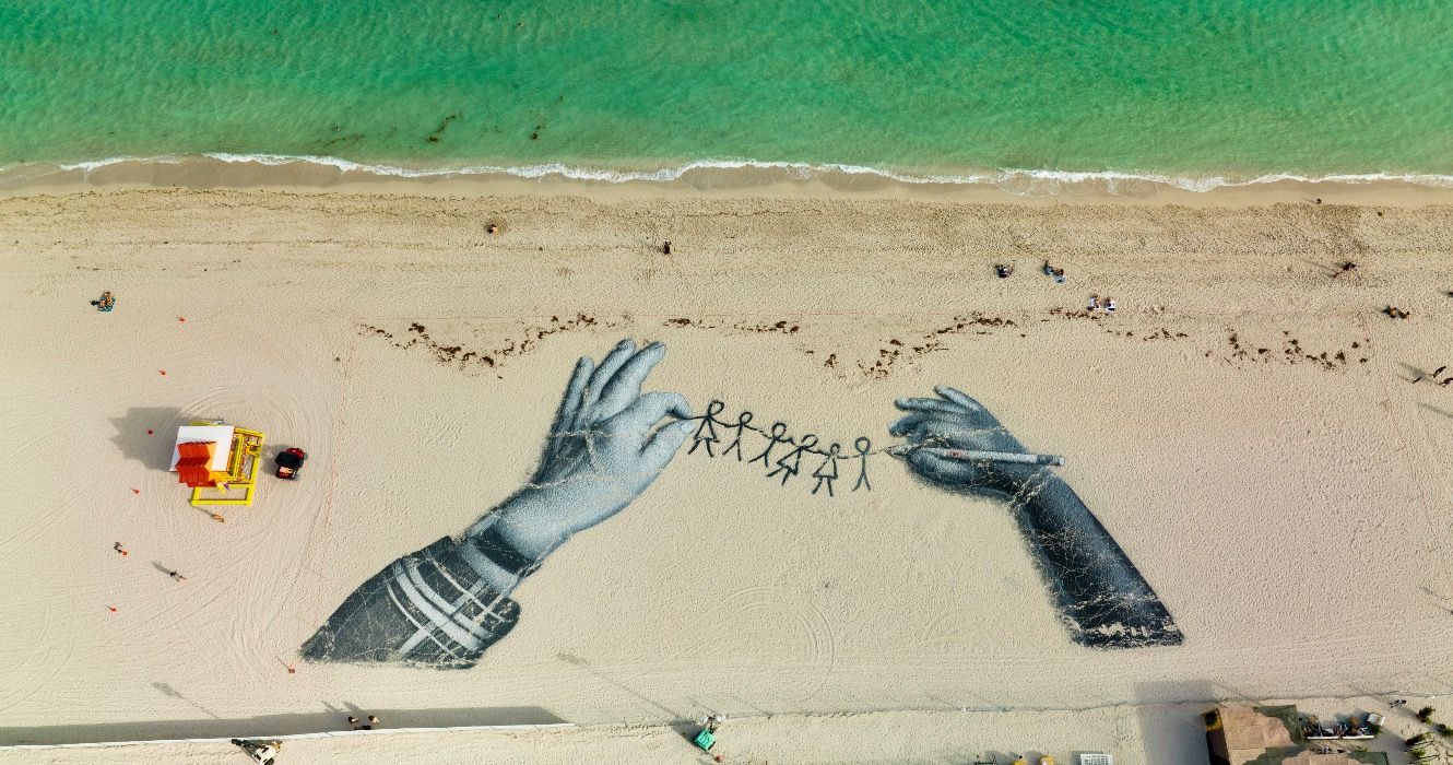 Warum Virginia ein besserer Ruhestand ist als Florida