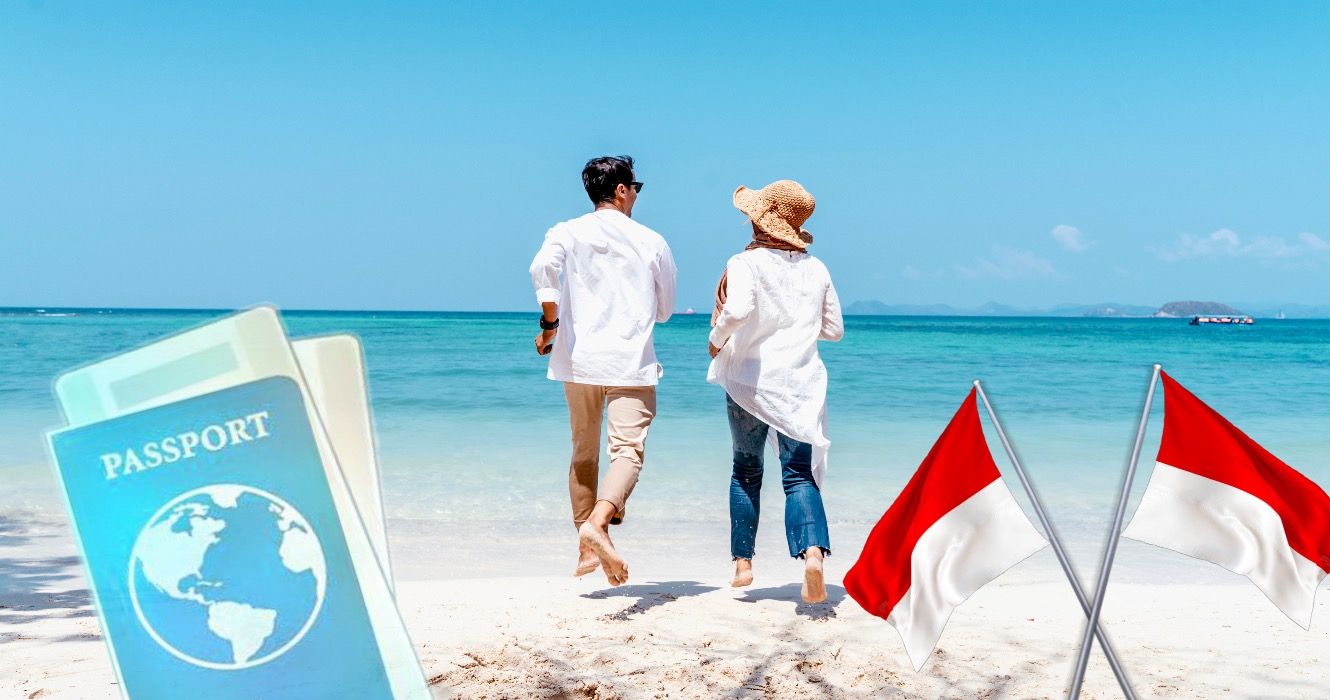 8 Länder mit Altersversorgungsvisa (und deren Kosten)