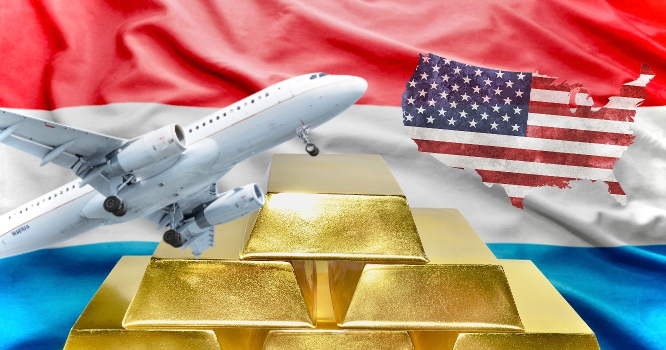 Das reichste Land der Welt kostet weniger als NYC