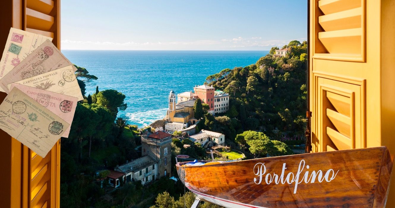 7 malerische Kleinstädte in Italien, die einen erschwinglichen Kurzurlaub bieten