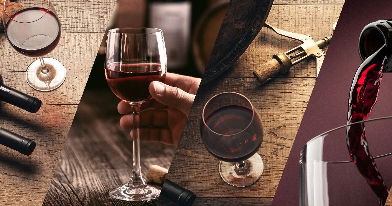 7 kleine Städte für Weinliebhaber im Mittleren Westen