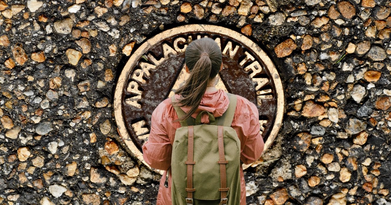 11 erstklassige Wanderungen in den Appalachian Mountains