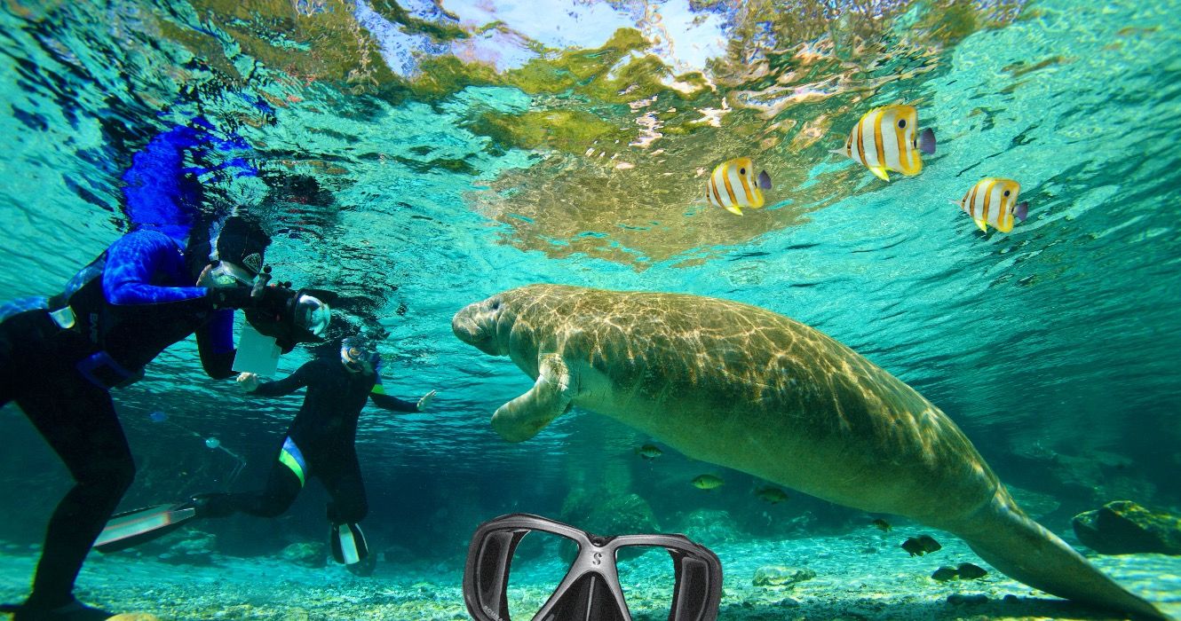 7 erschwingliche Kleinstädte in Florida in den Ruhestand