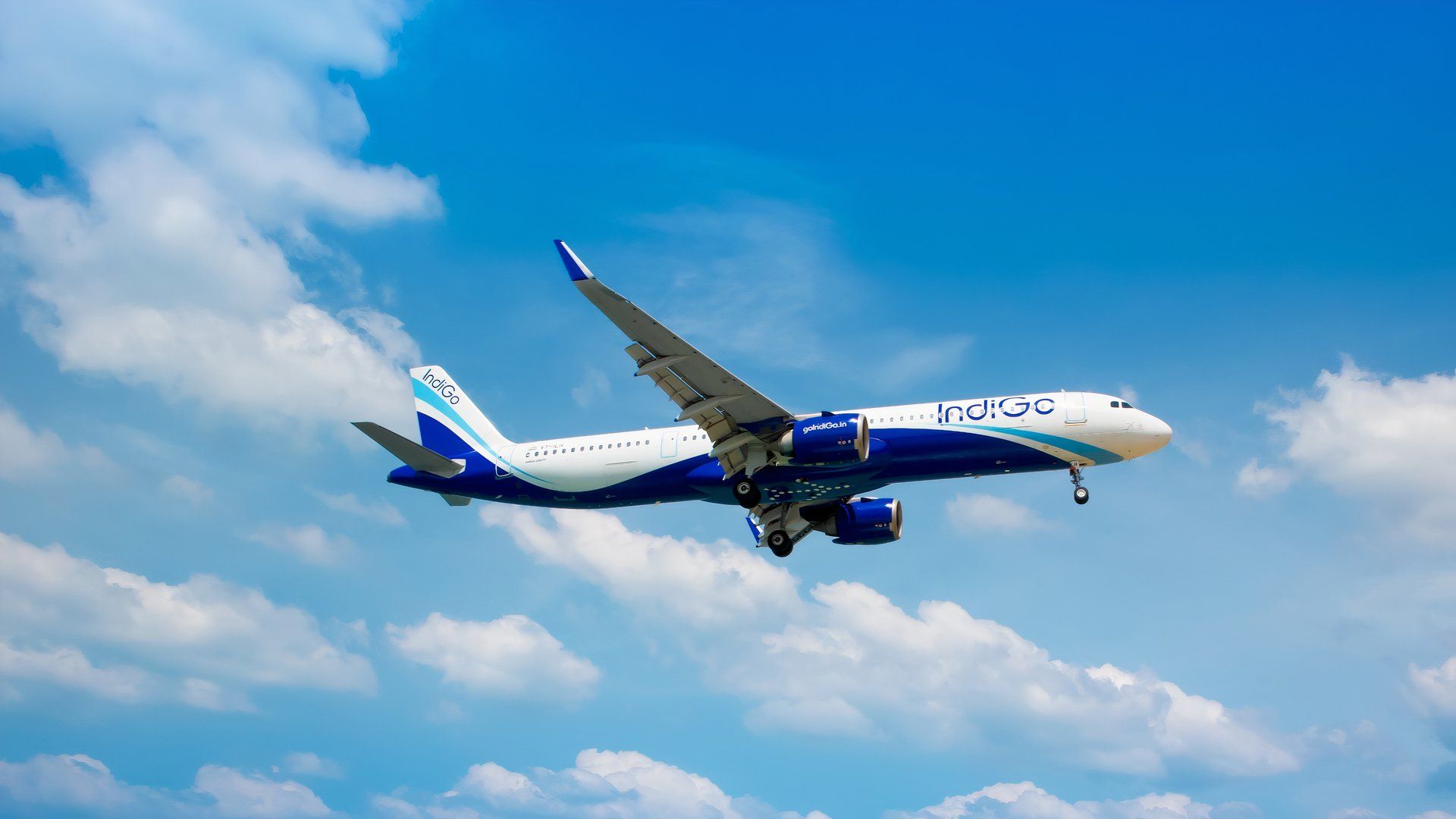 Diese erschwingliche Fluggesellschaft gibt Frauen die volle Freiheit