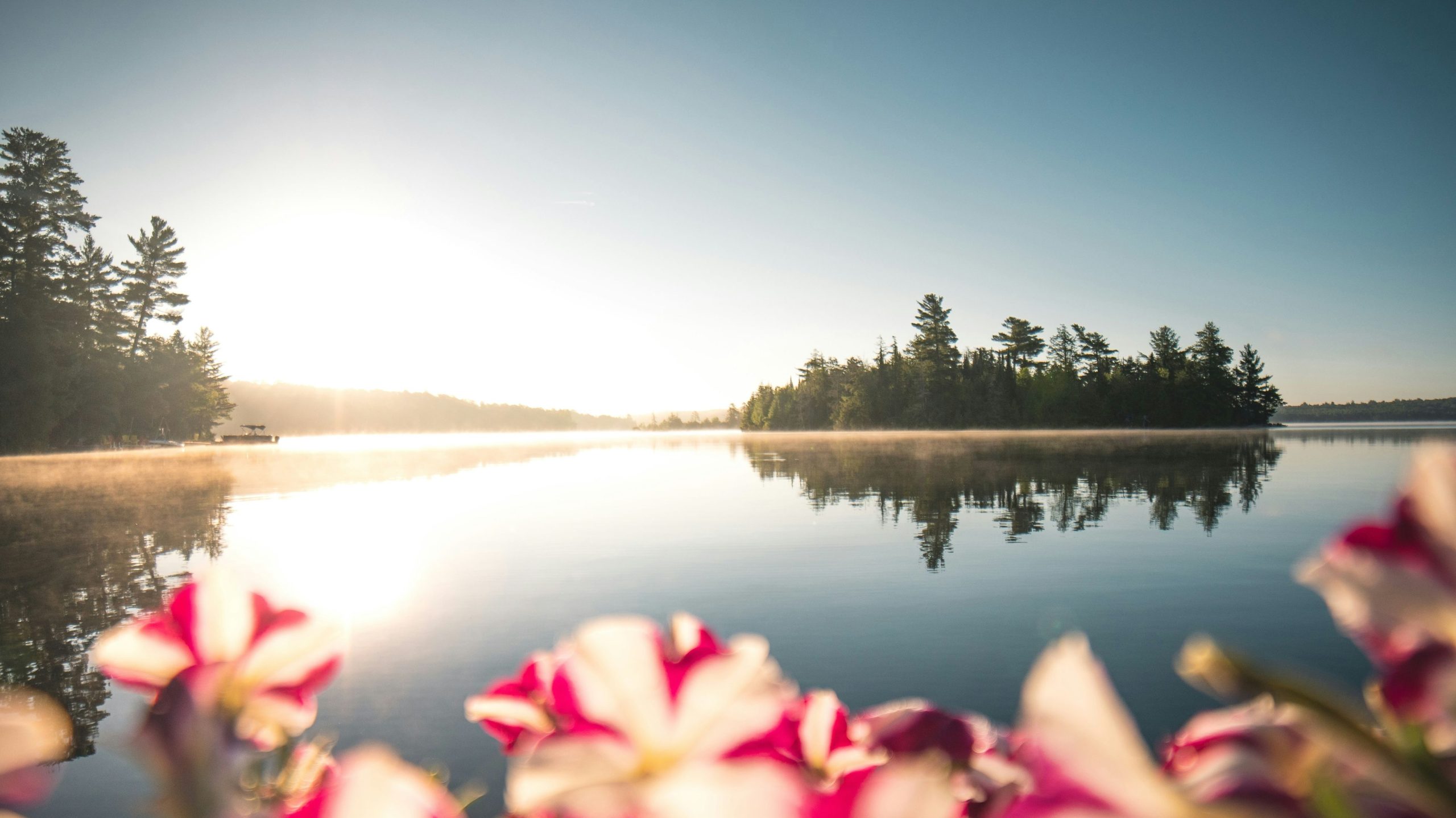 Alle kanadischen Provinzen, die nach Größe eingestuft werden