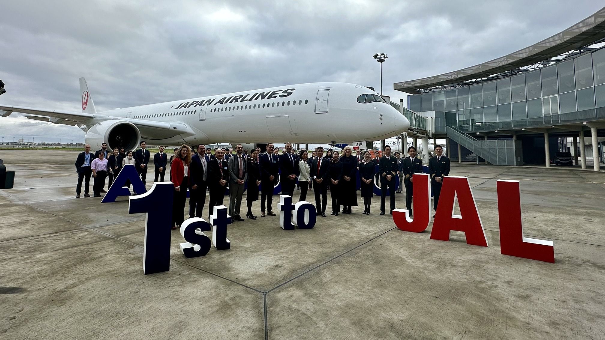 Berichten zufolge prognostiziert Airbus Verspätungen von Lieferungen Ende 2024