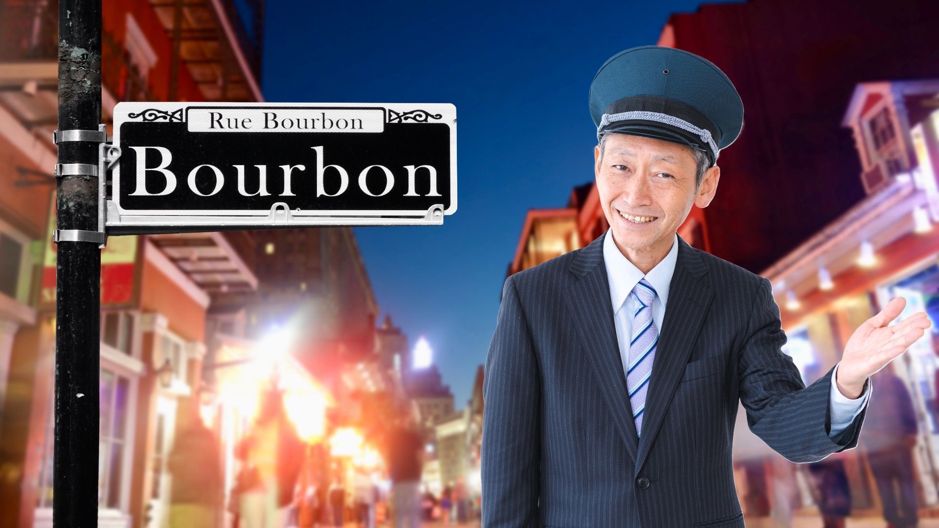 7 Foodie Amtrak Routen, die auf dem Weg köstliche Stopps machen