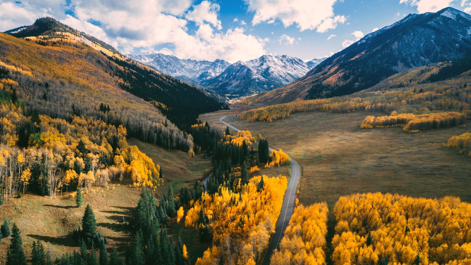 Dies könnte der billigste Ort für Urlaub in ganz Arizona sein
