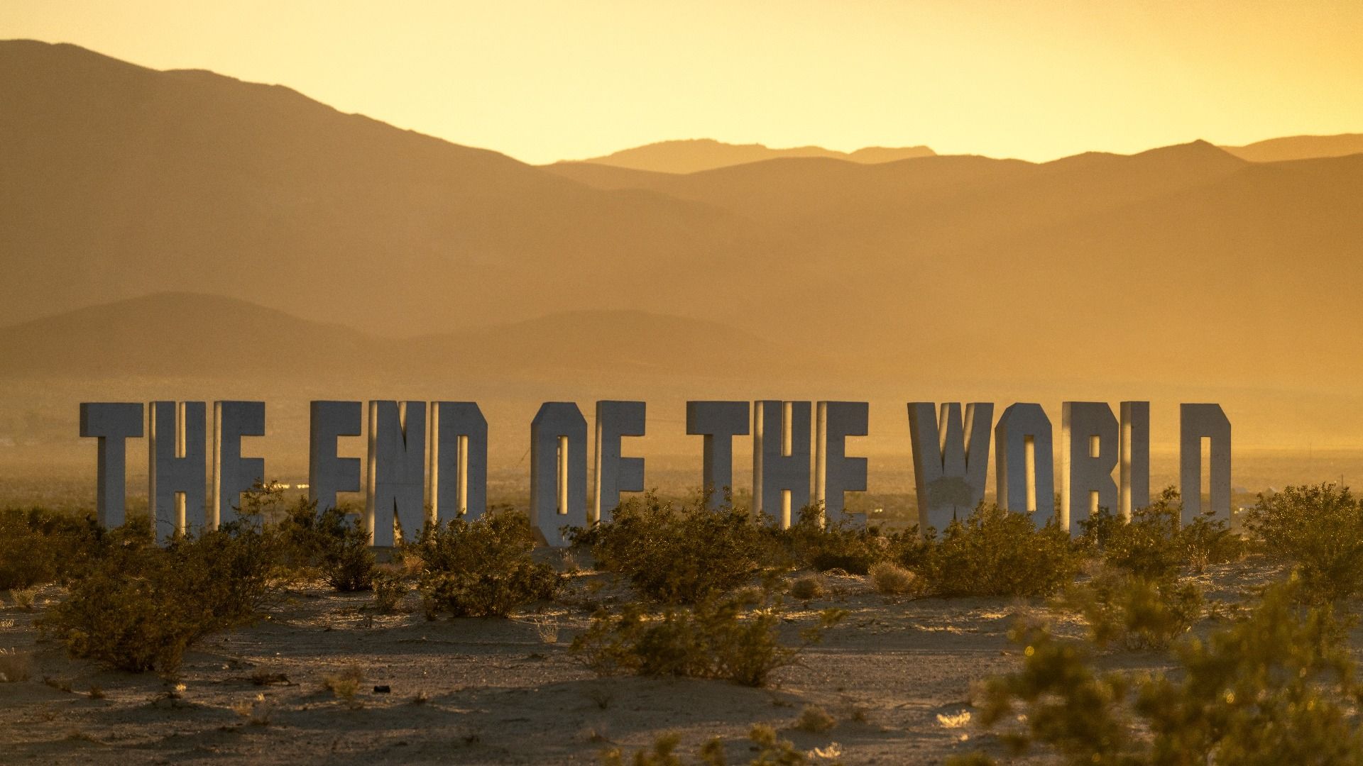 Überspringen Sie Palm Springs und besuchen Sie stattdessen dieses unterschätzte kalifornische Paradies