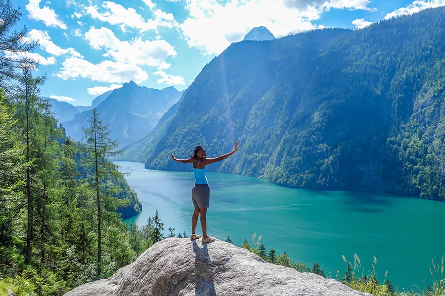 65 Reise-Tipps für Erstreisende