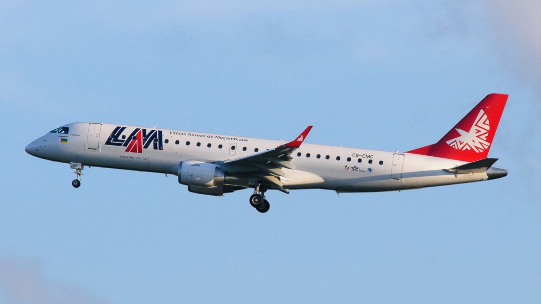 Über 3 Millionen US 