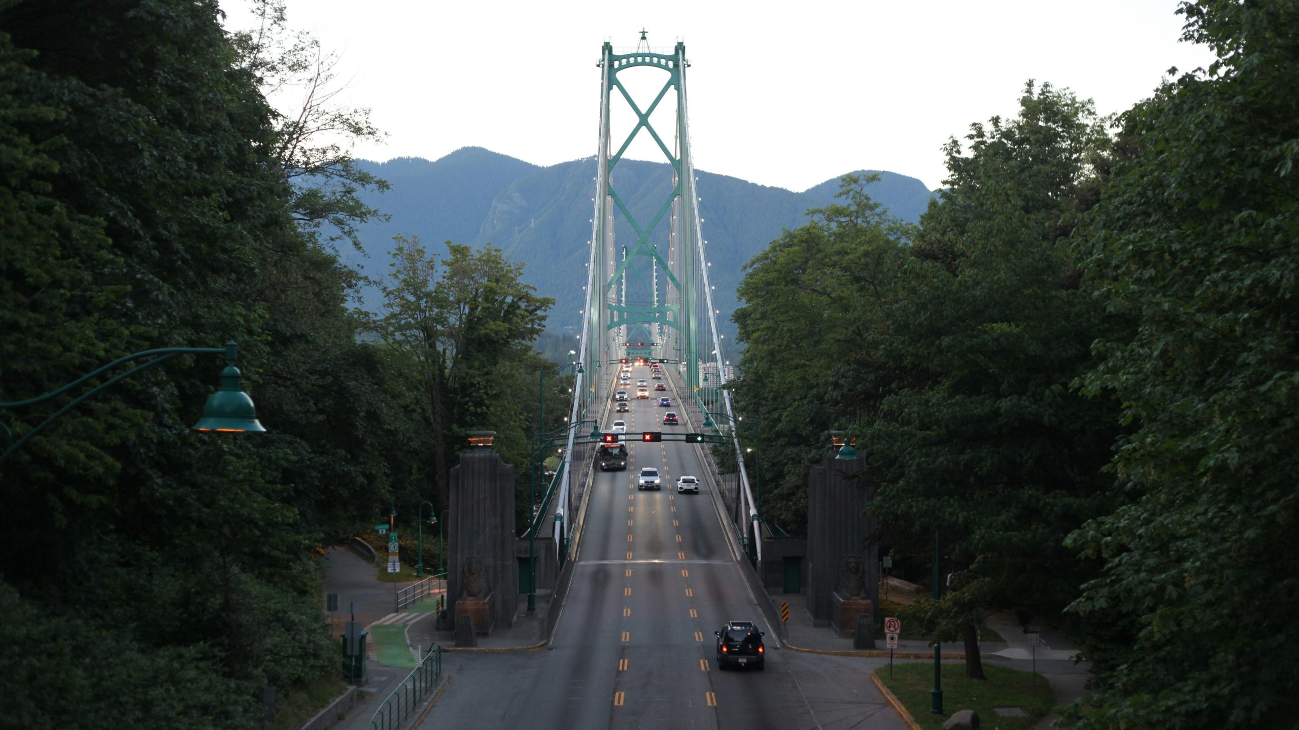 6 Städte mit den höchsten Gaspreisen in Kanada