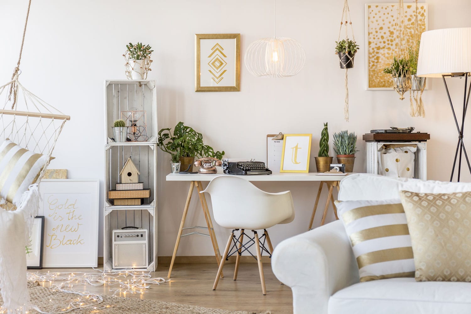 9 Gründe, warum Sie Airbnb auf Reisen verwenden sollten