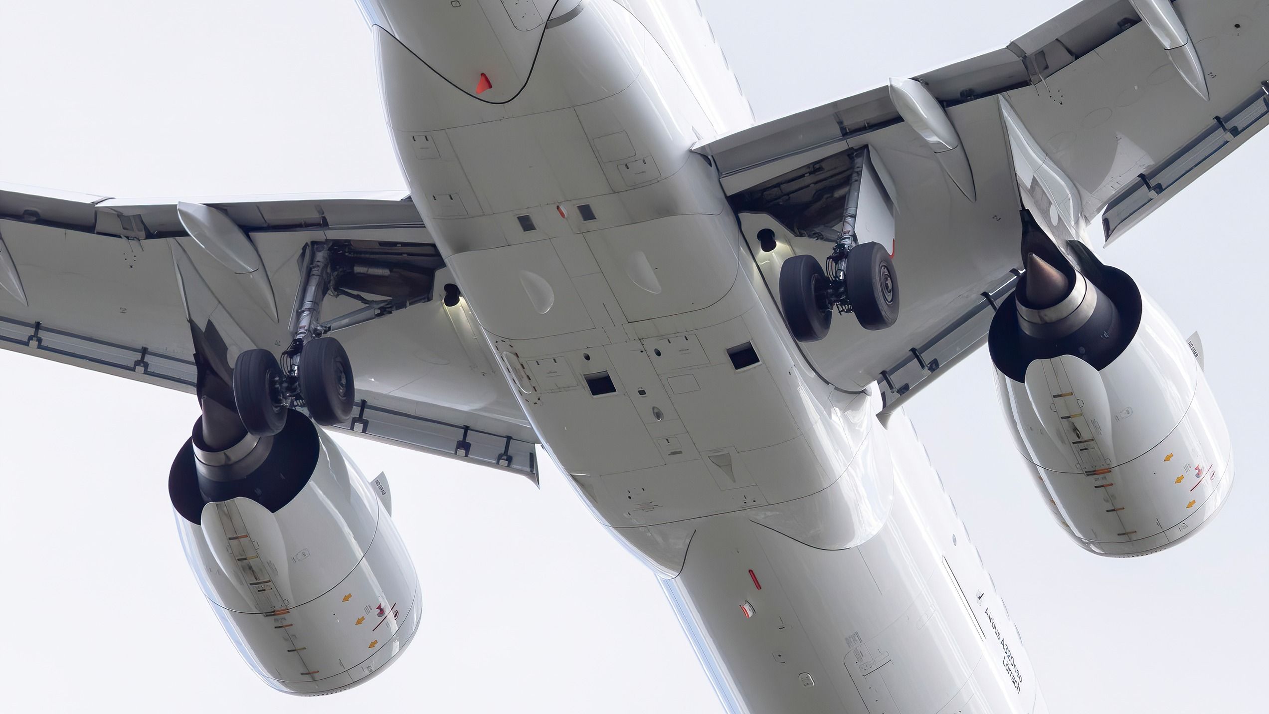 Lufttüchtigkeit Richtlinien: die wichtigsten von 2023