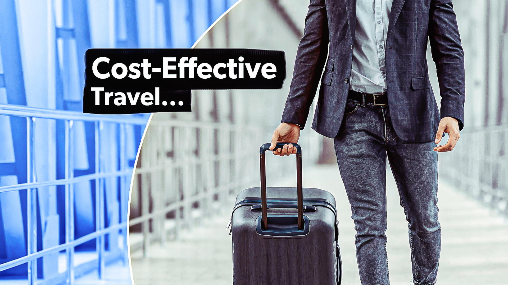 Die besten Artikel, die Sie in Ihrem Handgepäck einpacken können, wenn Sie nicht für eine überprüfte Tasche bezahlen möchten