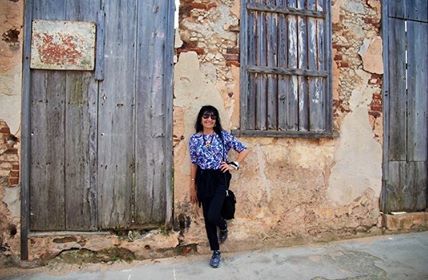 Der Nomads Podcast: Covid-19 Travel News, 6. Mai