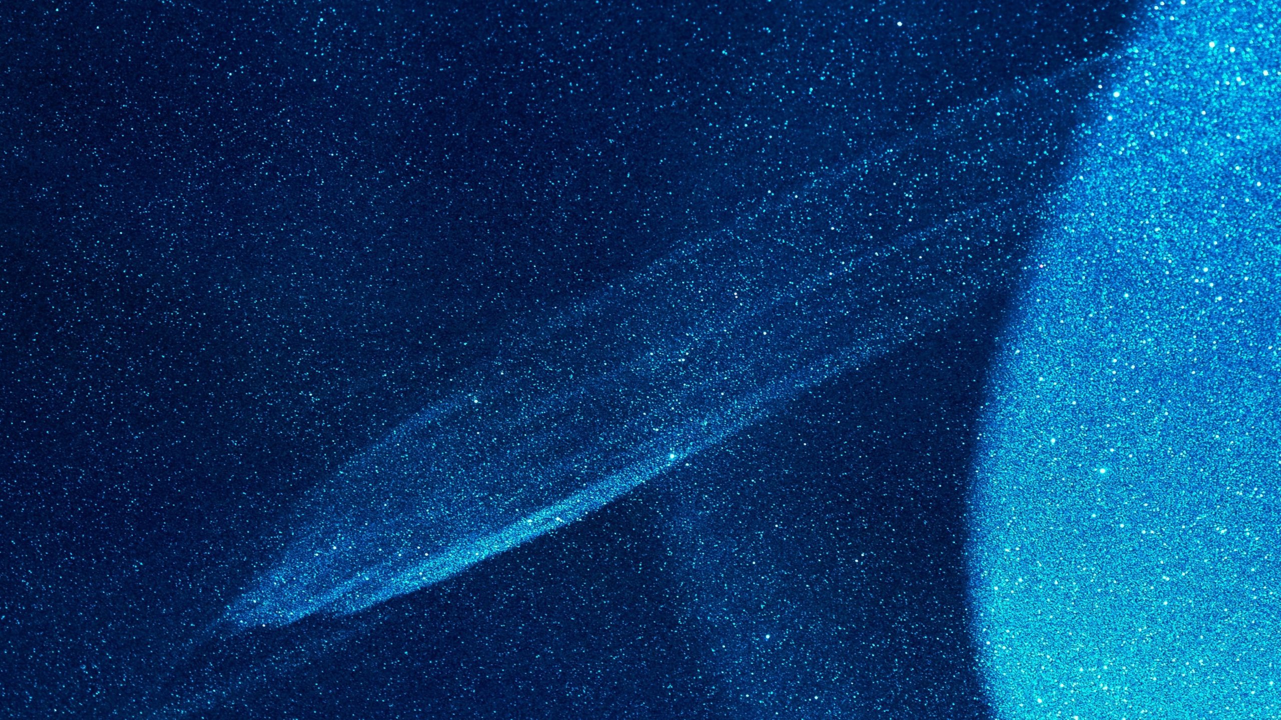 Ein langweitiger Meteor-Crash verblüfft immer noch Wissenschaftler