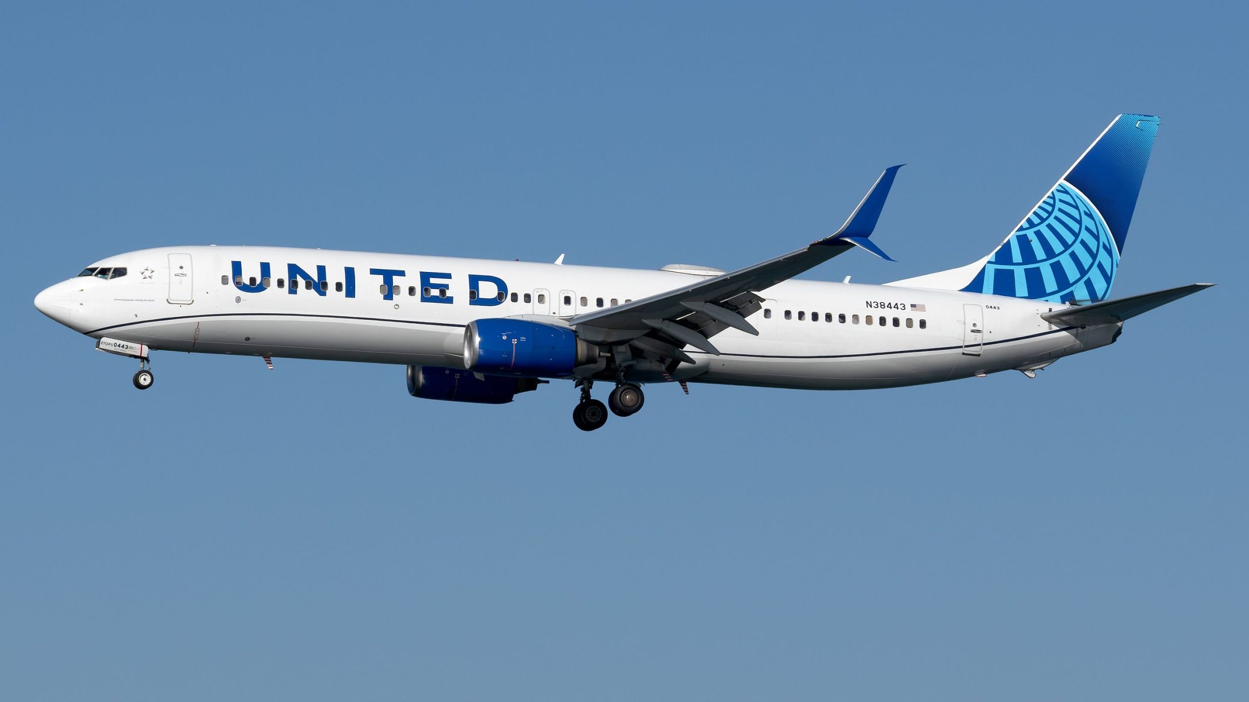 United Airlines nennt Boston als sein beliebtestes Sommerziel in Sommer