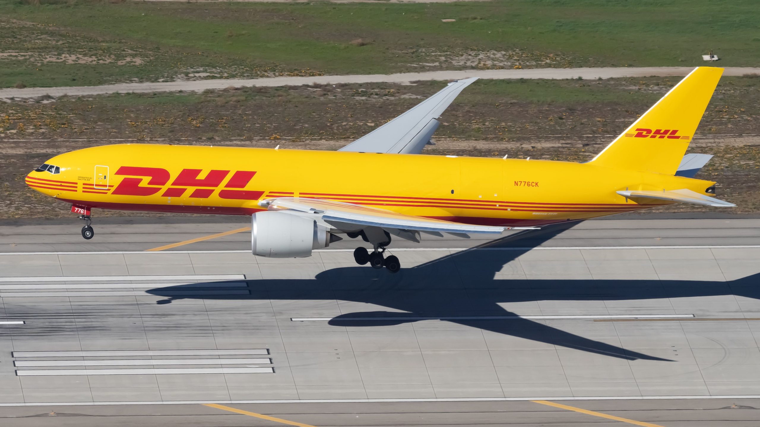 Timesaving: Warum Fluggesellschaften über Nachtflüge arbeiten