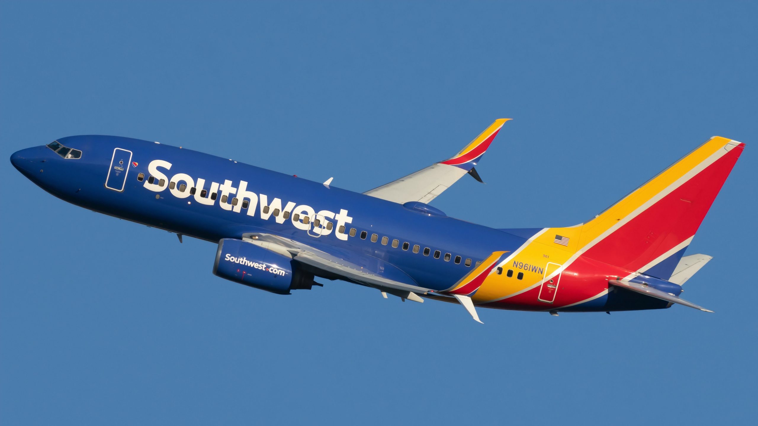 Zurück zur Rentabilität: Ein Inside 