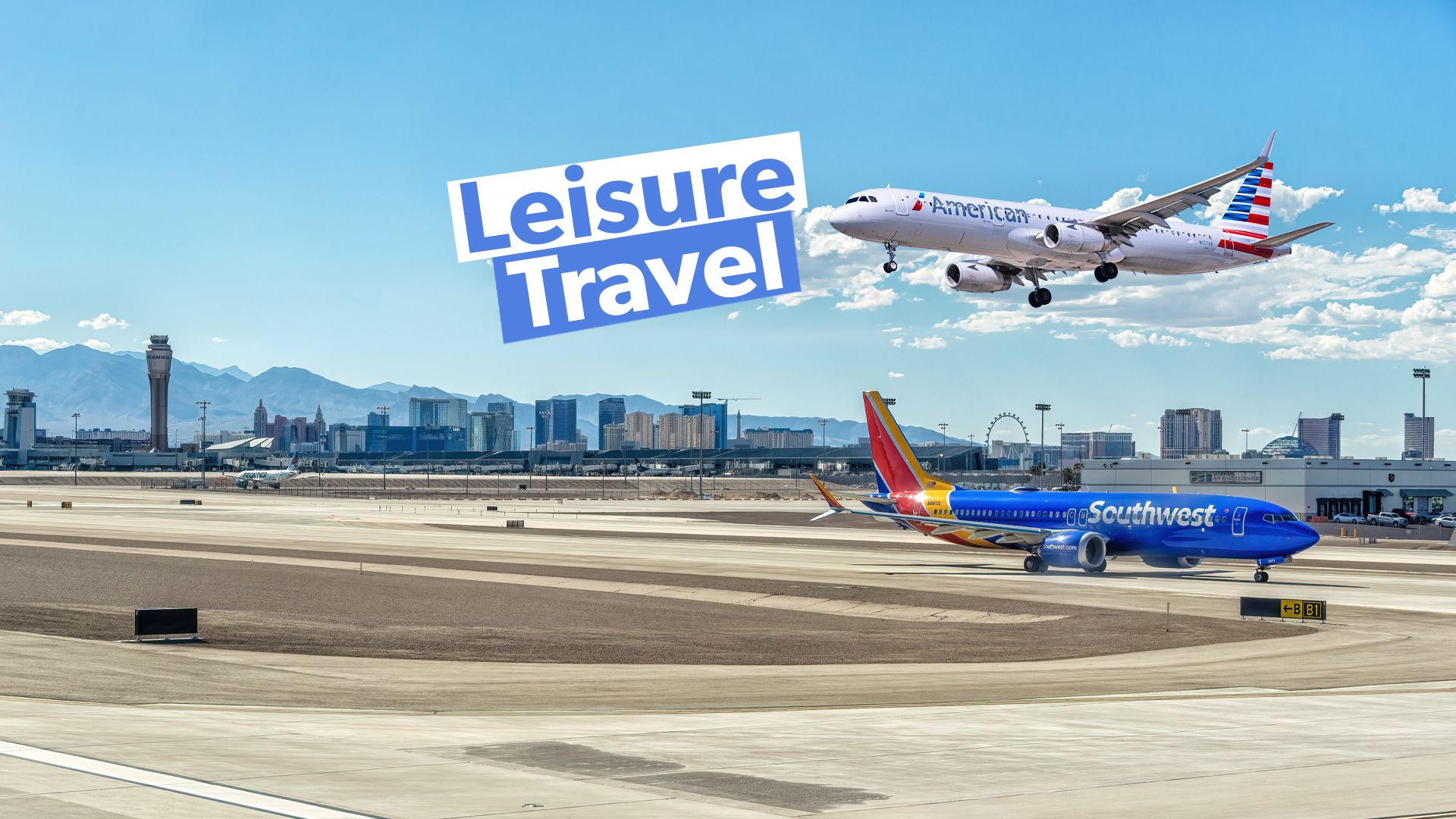 Nashville, Austin &amp; New Orleans: Warum Wochenendziele für US 