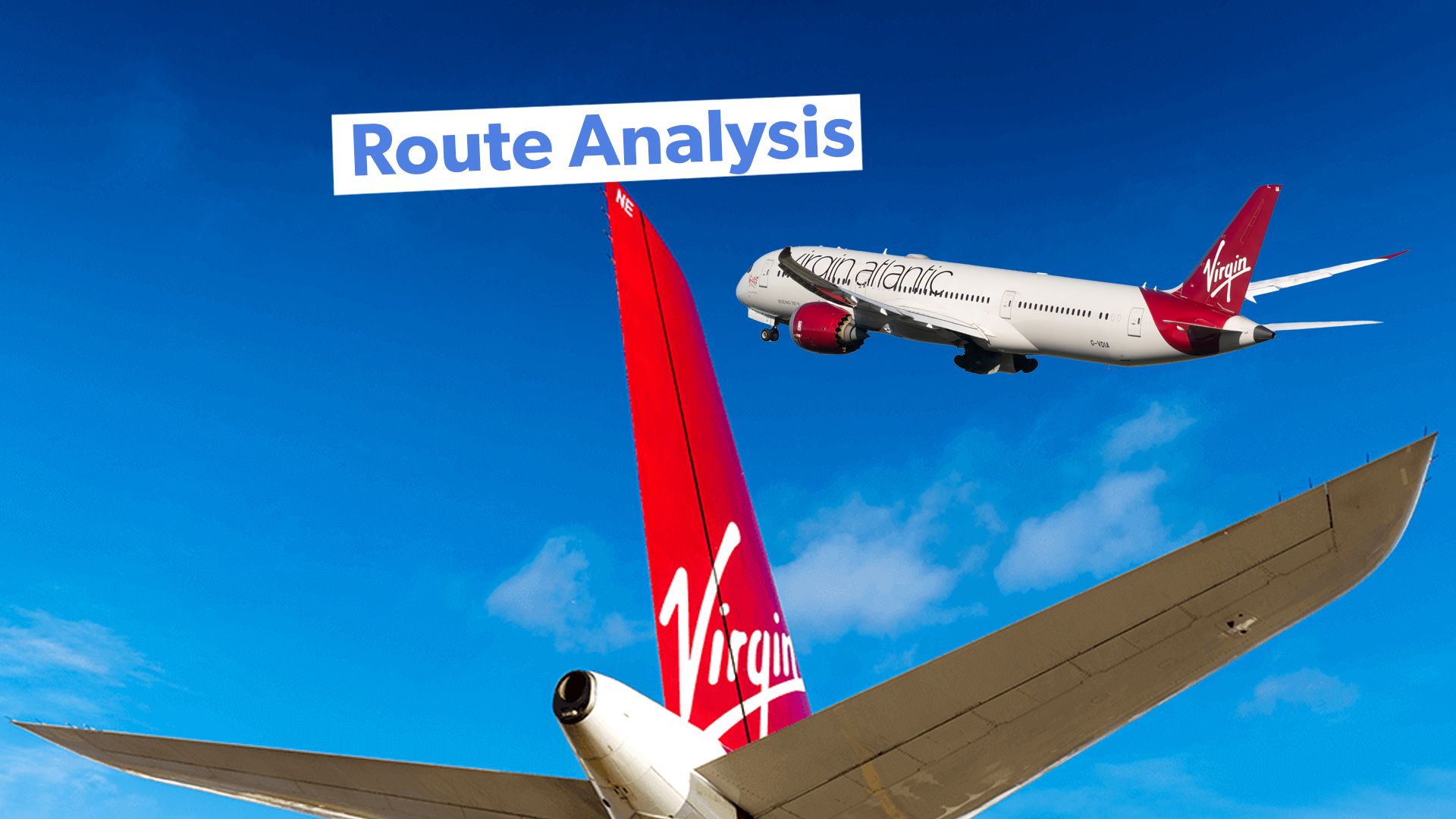 Fast 600 Frequenzen: US 