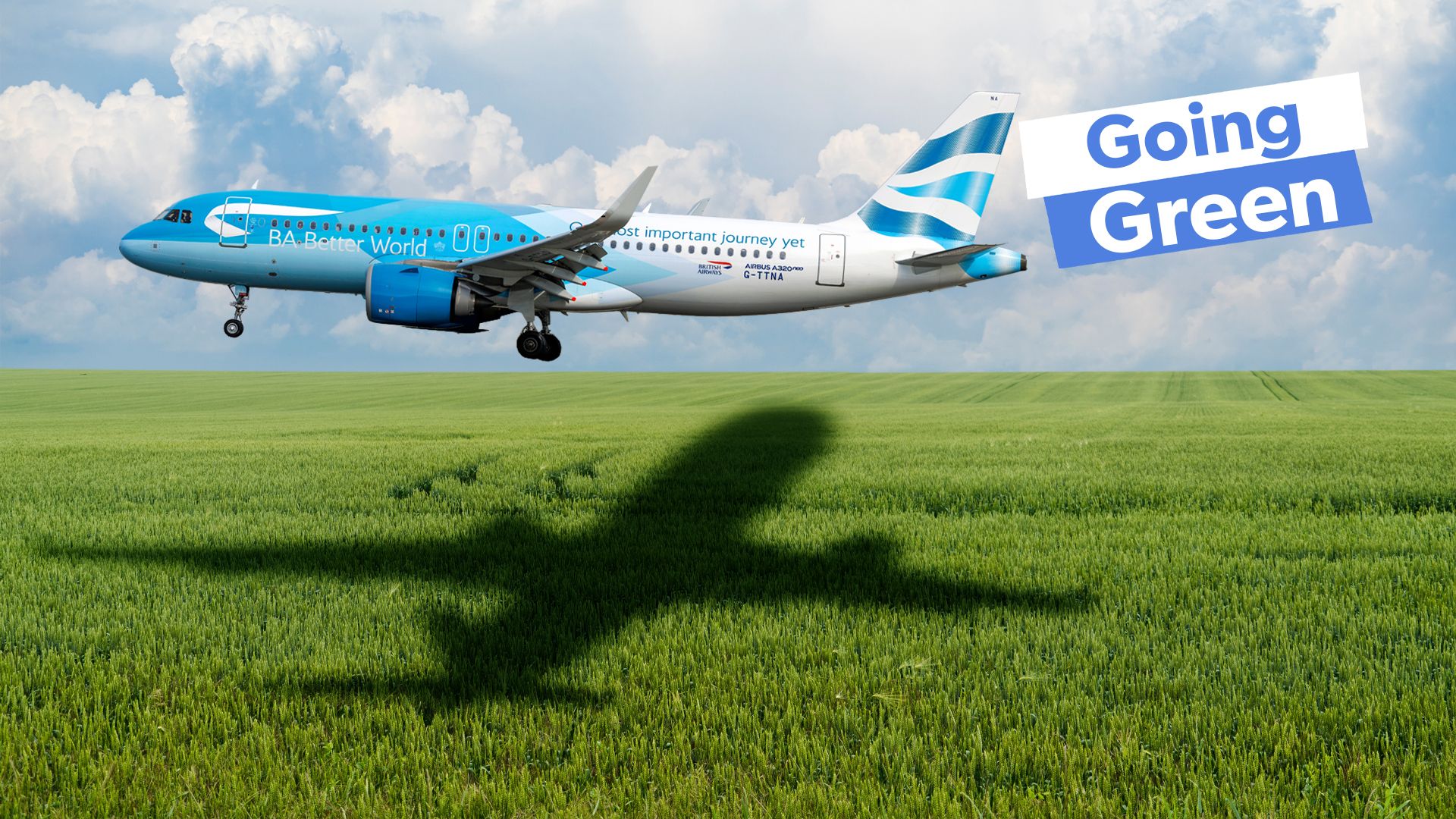 Net Zero bis 2050: 3 Hindernisse der Luftfahrt muss überwinden, um sein Nachhaltigkeitsziel zu erreichen